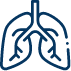 CARDIOPOLMONARE